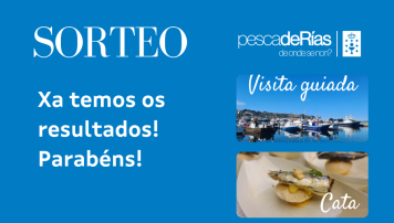 pescadeRias