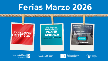 pescadeRias