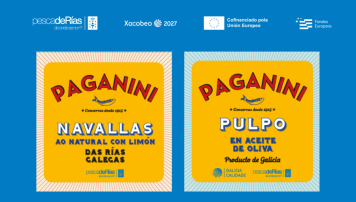 pescadeRias