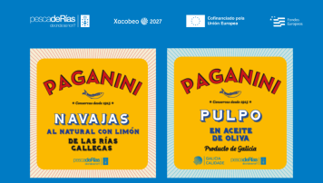 pescadeRias