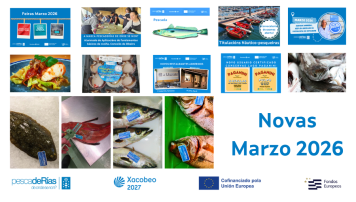 pescadeRias