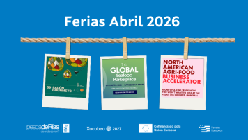 pescadeRias