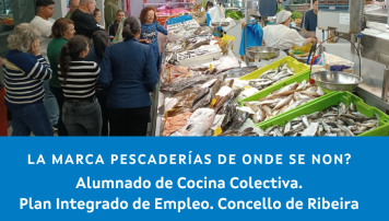 pescadeRias