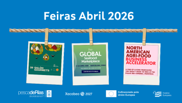 pescadeRias