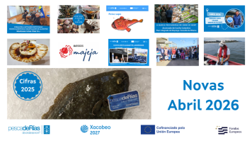 pescadeRias