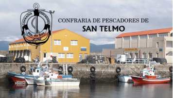 pescadeRias