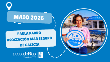 pescadeRias