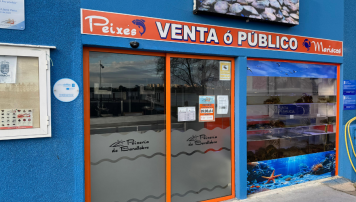 pescadeRias