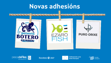 pescadeRias