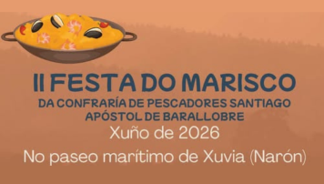 pescadeRias