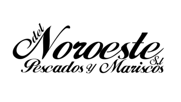 pescadeRias