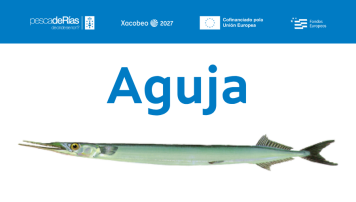 pescadeRias