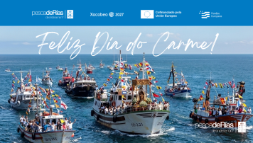 pescadeRias