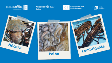 pescadeRias