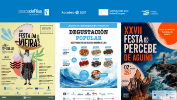 pescadeRias
