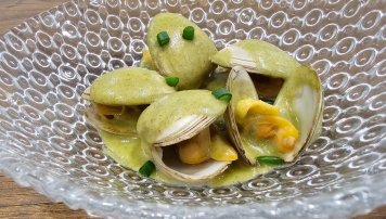 pescadeRias