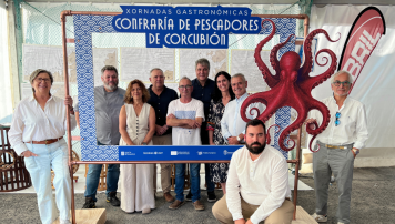 pescadeRias