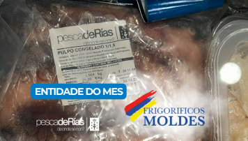 pescadeRias