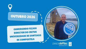 pescadeRias