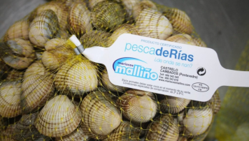 pescadeRias