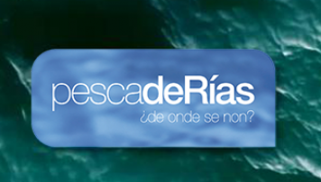 A Consellería do mar impulsa o mexillón de Galicia no mes de decembro a través de distintas iniciativas promocionais