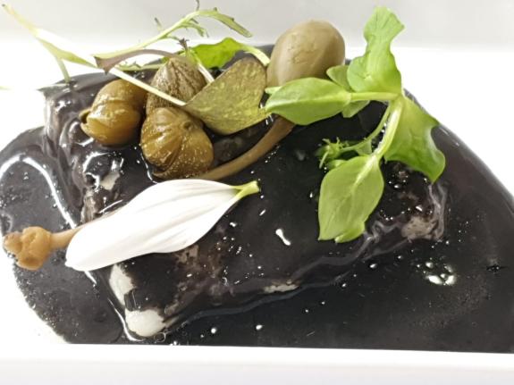 pescadeRias