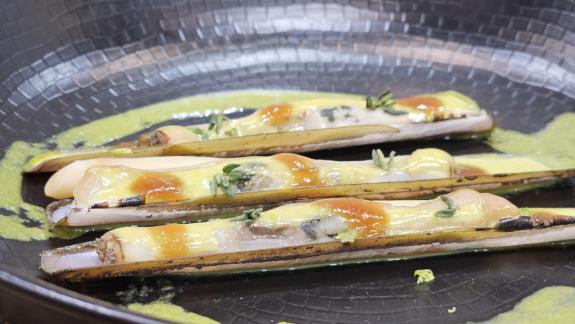 pescadeRias