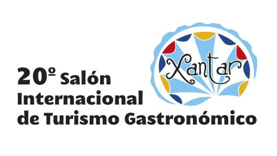 20º Edición da Feira Internacional de Turismo Gastronómico de Ourense 